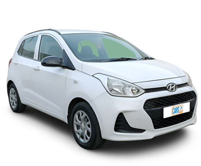 Hyundai Grand i10-img